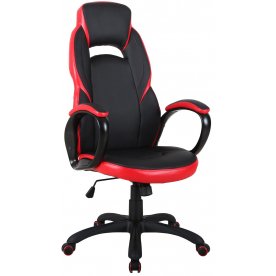 Компьютерное кресло iCrown