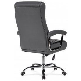 Компьютерное кресло Idon