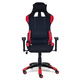 Компьютерное кресло iGear