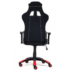 Компьютерное кресло iGear