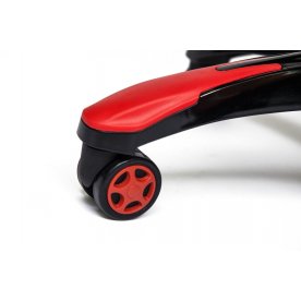 Компьютерное кресло iGear