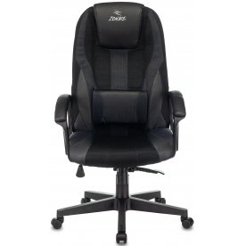 Компьютерное кресло Zombie 9