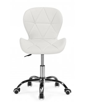 Компьютерное кресло Имаад