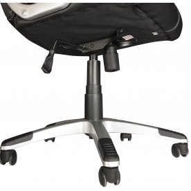 Компьютерное кресло Impulse EX-505