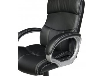 Компьютерное кресло Impulse EX-505