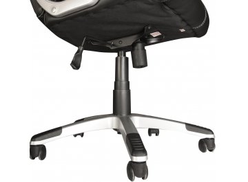 Компьютерное кресло Impulse EX-505