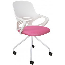 Компьютерное кресло Indigo