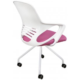 Компьютерное кресло Indigo