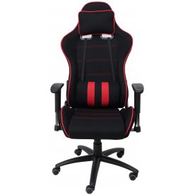 Компьютерное кресло Infiniti