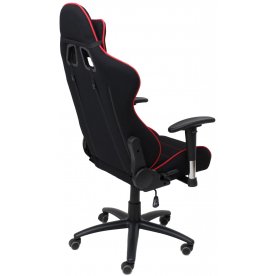 Компьютерное кресло Infiniti