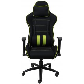 Компьютерное кресло Infiniti