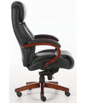 Компьютерное кресло Infinity EX-707