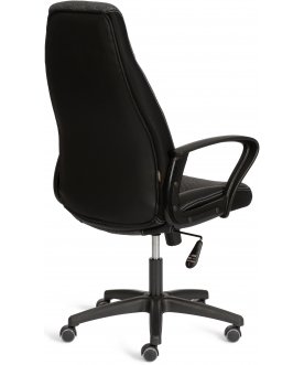 Компьютерное кресло Inter (24)