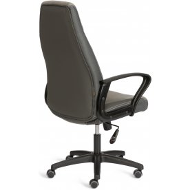 Компьютерное кресло Inter/Интер