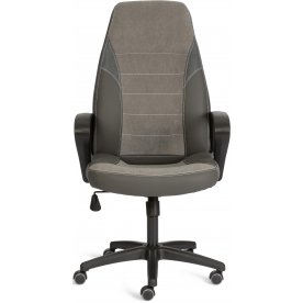 Компьютерное кресло Inter (24)