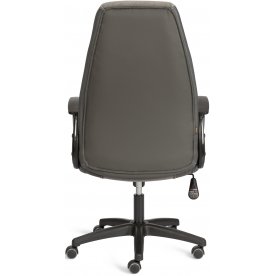 Компьютерное кресло Inter/Интер