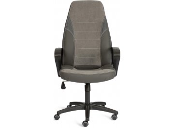 Компьютерное кресло Inter/Интер