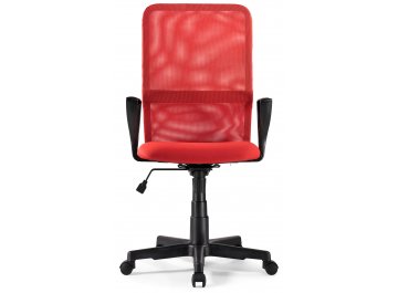 Компьютерное кресло Изитер