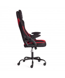 Компьютерное кресло Ishark