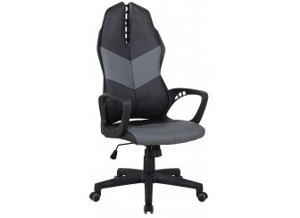 Компьютерное кресло iWheel