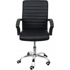 Компьютерное кресло James eco