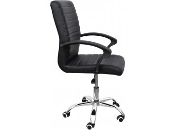 Компьютерное кресло James eco