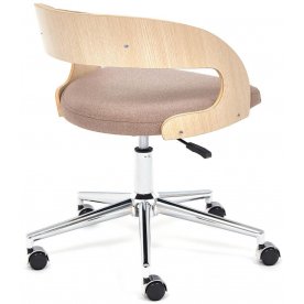 Компьютерное кресло Jazz