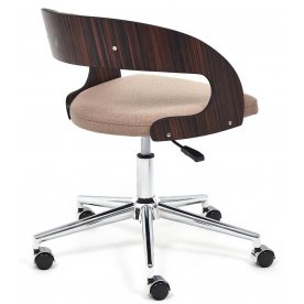 Компьютерное кресло Jazz