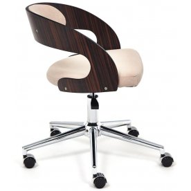 Компьютерное кресло Jazz