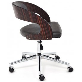 Компьютерное кресло Jazz