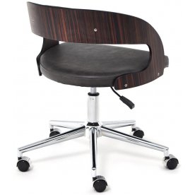 Компьютерное кресло Jazz