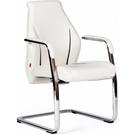 Кресло офисное Chairman Jazzz V