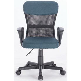 Компьютерное кресло Jet MG-315