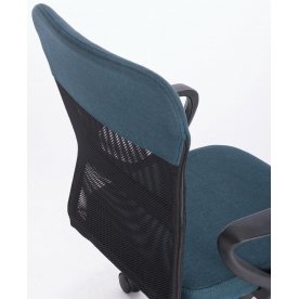 Компьютерное кресло Jet MG-315