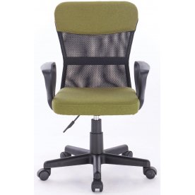 Компьютерное кресло Jet MG-315