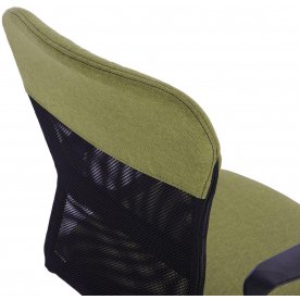 Компьютерное кресло Jet MG-315