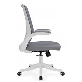 Компьютерное кресло Jimi