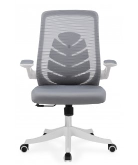 Компьютерное кресло Jimi