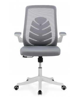 Компьютерное кресло Jimi