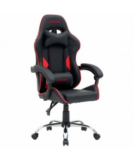 Компьютерное кресло Joker GM-125
