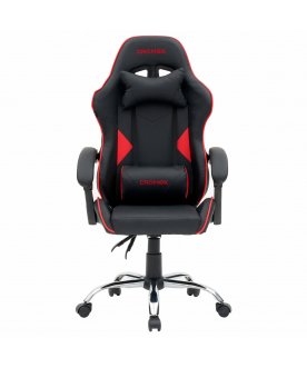 Компьютерное кресло Joker GM-125