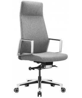 Компьютерное кресло Jons