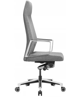 Компьютерное кресло Jons