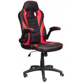 Компьютерное кресло Jordan