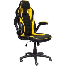 Компьютерное кресло Jordan