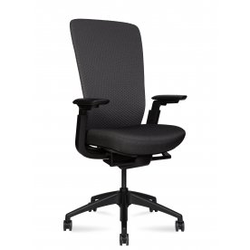 Компьютерное кресло Joule