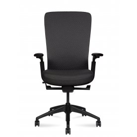 Компьютерное кресло Joule