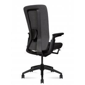 Компьютерное кресло Joule