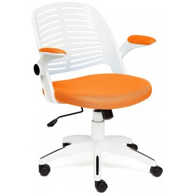 Компьютерное кресло Joy