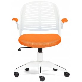 Компьютерное кресло Joy